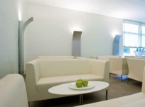 Suite Hotel Klass