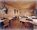 Фото La Truga Hotel Apartments