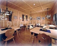 La Truga Hotel Apartments