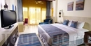 Фото Hilton Marsa Alam Nubian Resort