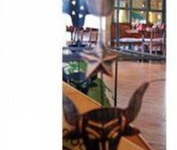 Alpenhotel Flims