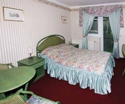 Milka Pension
