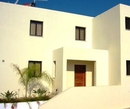 Фото Aura Holiday Villas Фото Aura Holiday Villas