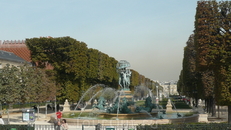 сентябрь 2012 Paris.