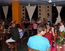 Фото Cafe Playa Negra, Restaurant & Hotel