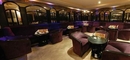 Фото Les Oliviers Palace