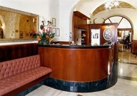 Фото отеля Assisi Hotel