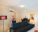 Фото Argus Apartments