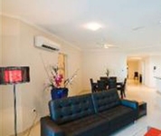 Argus Apartments