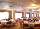 Фото Kalahari Sands Hotel and Casino