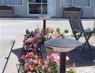 Aachen Place Motel