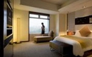 Фото Baoli InterContinental Foshan