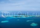 Фото One & Only Reethi Rah