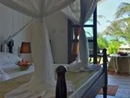 Фото Next Paradise Boutique Resort