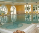 Фото Sentido Aziza Beach Golf and Spa
