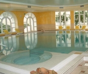 Sentido Aziza Beach Golf and Spa