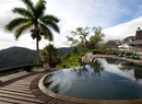 Фото Strawberry Hill