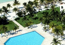 Beachscape Kin Ha Villas and Suites