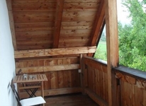 Domačija Novak Domačija Novak