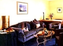 Фото Regency Intercontinental