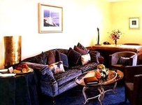 Regency Intercontinental
