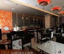 Фото Crown Garden Hotel