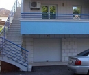 Фото Apartments Blue Palace