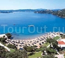 Фото Grecotel Corfu Imperial