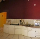 Фото Boardwalk Boutique Hotel Aruba