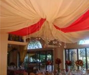 Chateau del Mar Resort & Spa