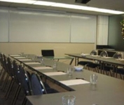 Best Western President Hotel Auckland
