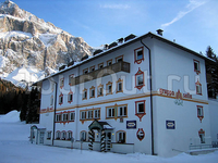 Hotel Gruppo Sella