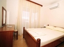 Фото Villa Holiday Lux
