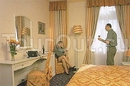 Фото Mercure Budapest Museum