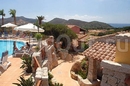 Фото Cruccuris Resort