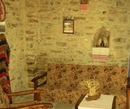 Фото Gabriel House Traditional Apartments