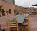 Фото Auberge Panorama