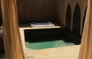 Фото Dar Ahlam