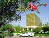 Фотография отеля Radisson Blu Hotel Doha