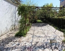 Фото Apartments Apollonio