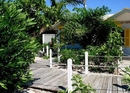 Фото Hideaways Exuma