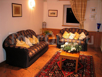 Hotel Gruppo Sella