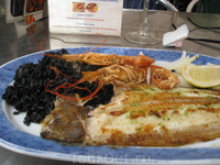 Вкуснотища!