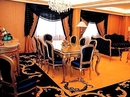 Фото Regency Intercontinental