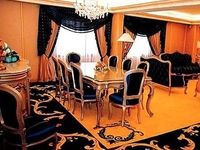 Regency Intercontinental