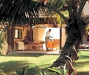 Фото Sainte Anne Resort & Spa Seychelles