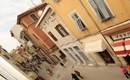 Фото Apartments Heart of Pula