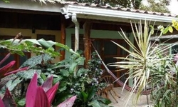 Villa Paraiso