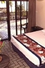 Фото Aquarius Fiji Hotel Nadi