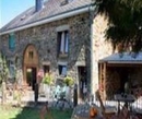 Фото Bed & Breakfast Entre Deux Pays Grandmenil